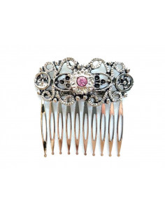 Peineta para traje regional 14922 2