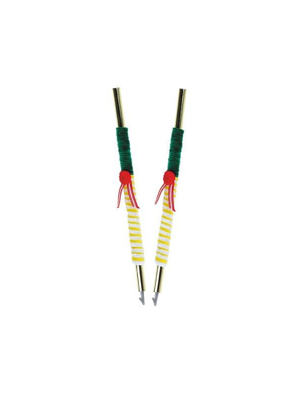 Banderillas de torero