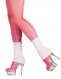 Calentadores de colores 2