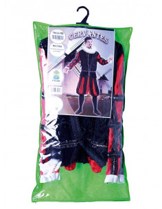 Bolsas portatrajes pequeña 2