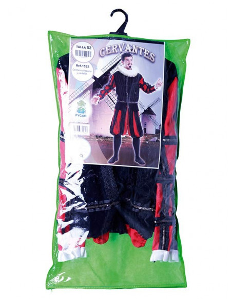 Bolsas portatrajes grande