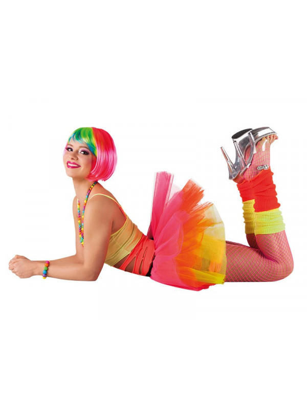 Calentadores  conjunto