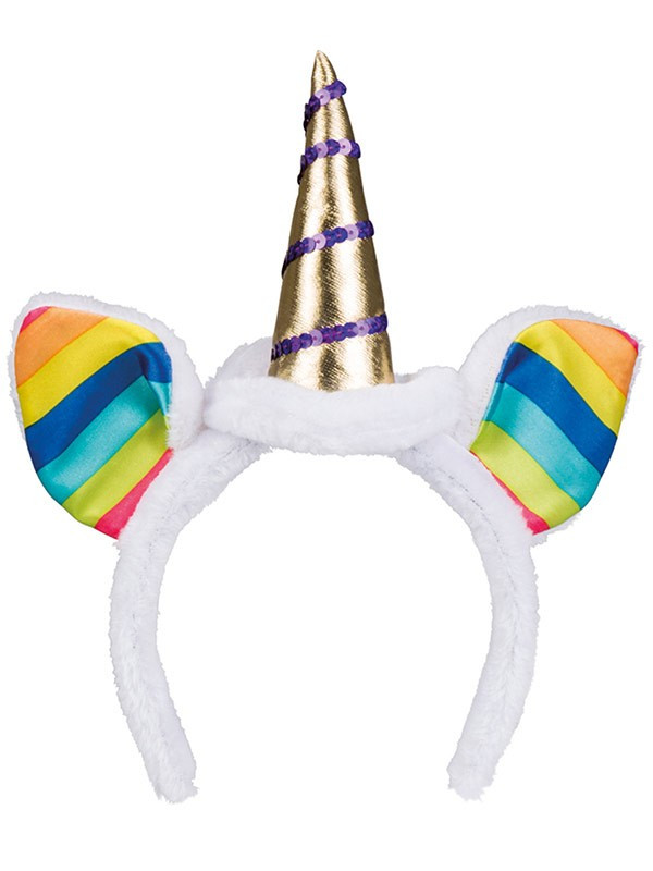 Diadema unicornio