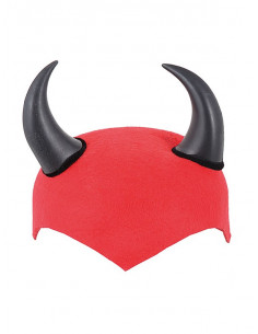 Casquete de demonio