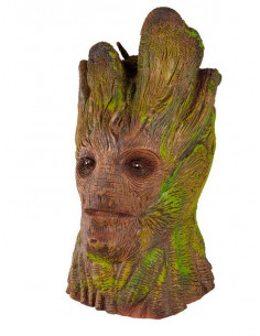 Mascara Groot 2