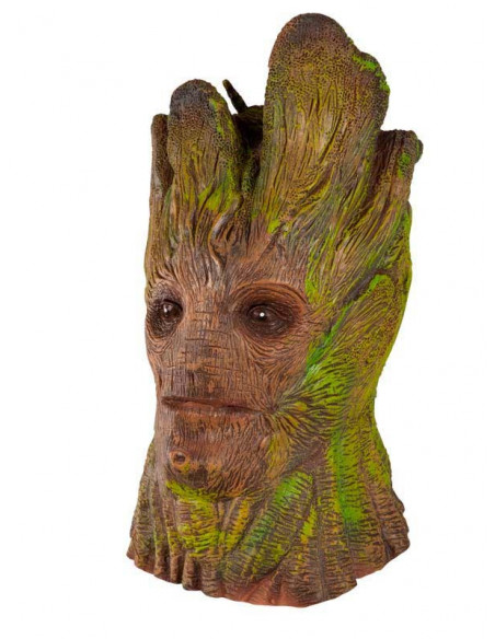Mascara Groot látex