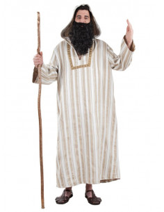 Disfraz de San José