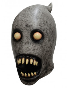 Mascara latex Boogyeman