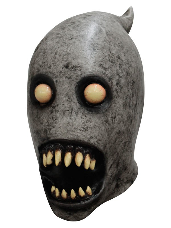 Mascara latex Boogyeman