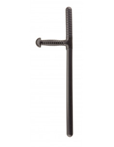 Porra antidisturbios