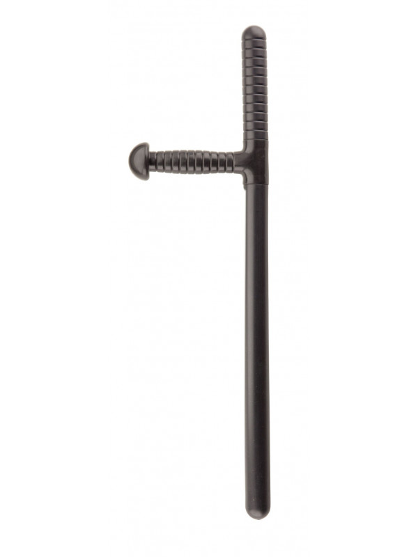 Porra antidisturbios