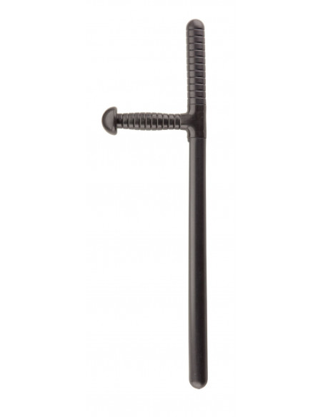 Porra antidisturbios