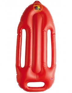 Salvavidas Los Vigilantes de la Playa