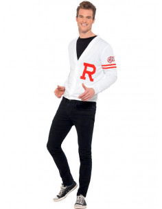 Chaqueta Rydell Grease para hombre