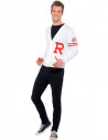 Chaqueta Rydell Grease para hombre