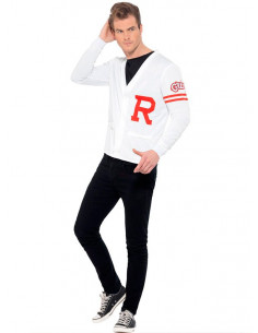 Chaqueta Rydell Grease para hombre 2