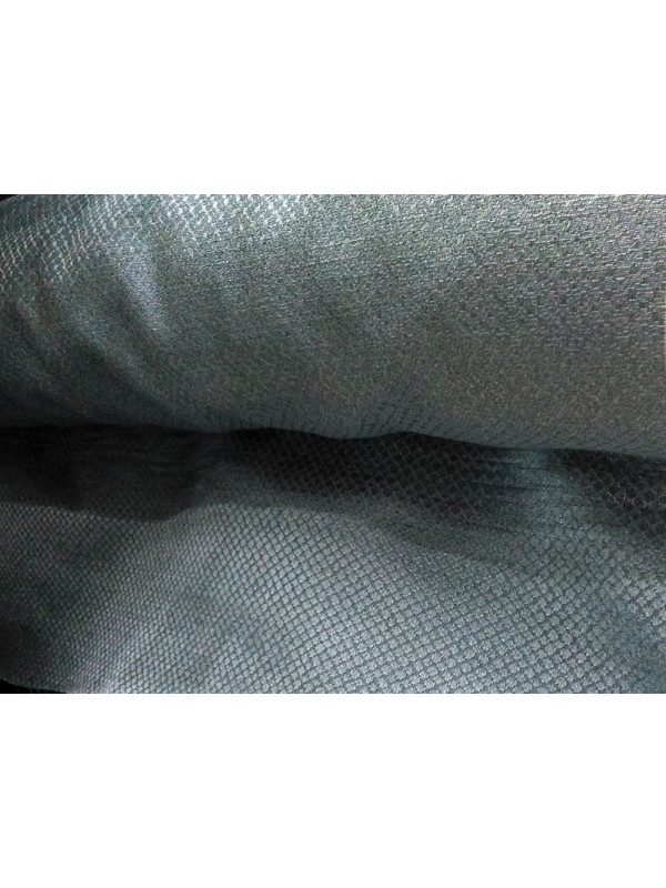 Tejido regional gris