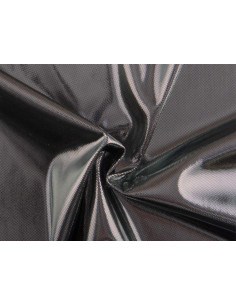 Punto metalizado dos tonalidades fantasía 2