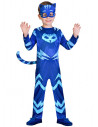Disfraz Gatuno PJ Masks para niño