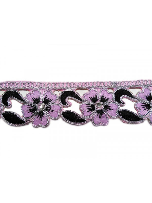 Galon pedreria hoja 8178