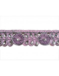 Galon pedreria rueda 8180