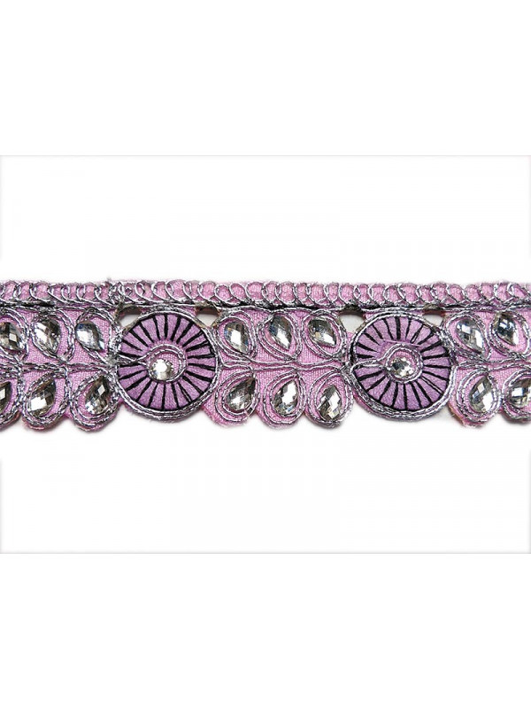 Galon pedreria rueda 8180