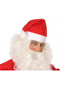 Gorro Papa Noel