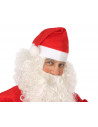 Gorro Papa Noel