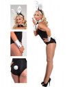 Set conejita Playboy
