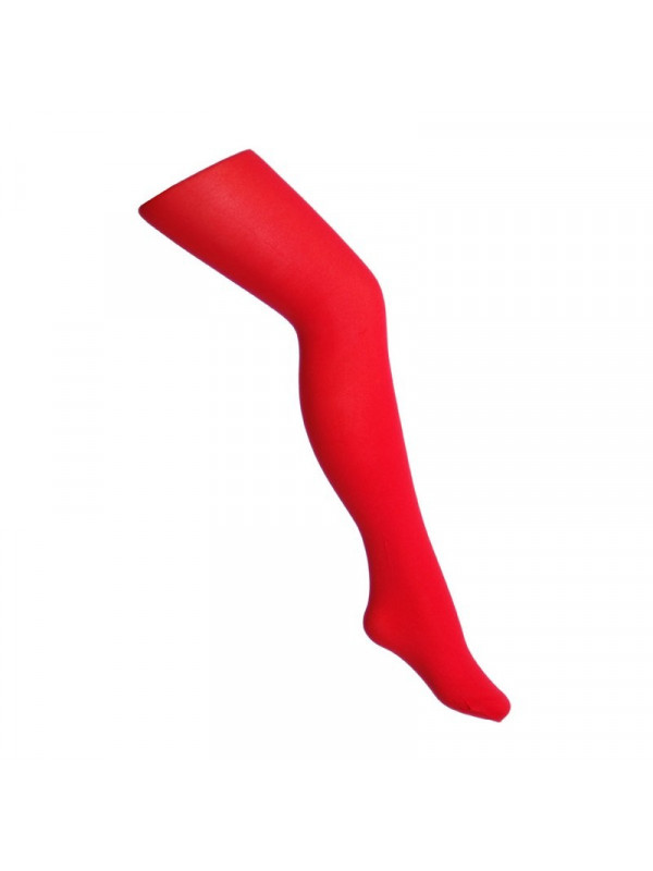 Pantys infantiles de colores