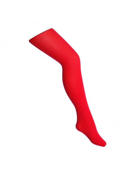 Pantys infantiles de colores