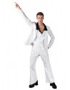 Disfraz disco para hombre