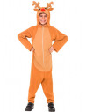 Disfraz Reno infantil