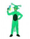 Disfraz Extraterrestre para niño
