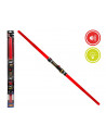 Espada luz y sonido Darth Maul
