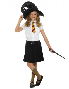 Kit aprendiz de Mago Harry 2