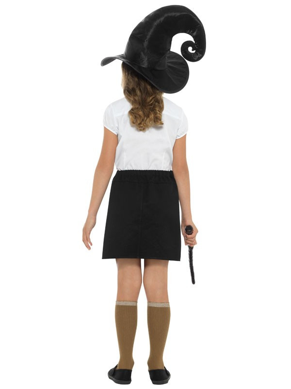 Kit aprendiz de Mago Harry