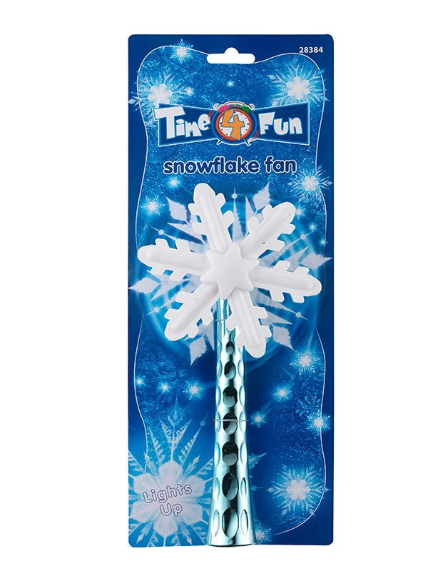 Varita princesa Elsa