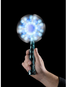 Varita princesa Elsa 2