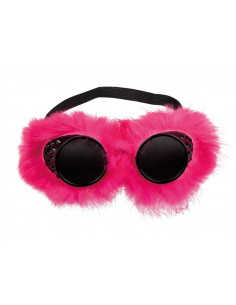 Gafas fantasía Steampunk 2