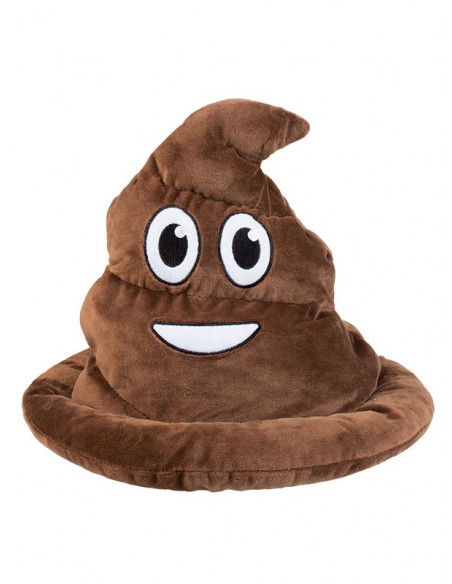 Sombrero caca adulto