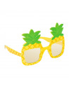 Gafas de piña