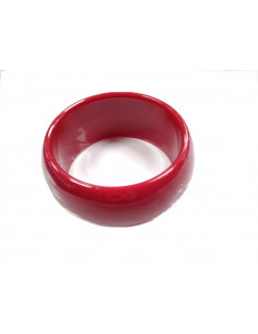 Pulsera ancha andaluza 2