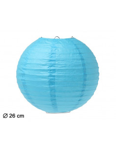 Farolillo decorativo