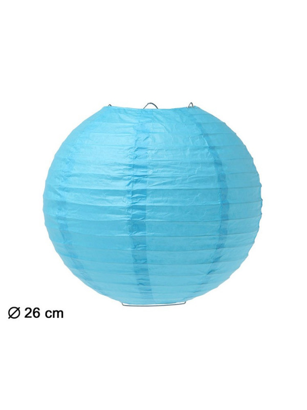 Farolillo decorativo