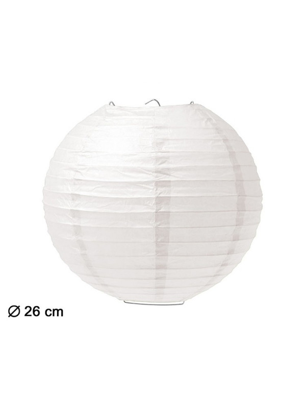 Farolillo decorativo