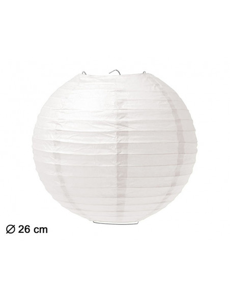 Farolillo decorativo