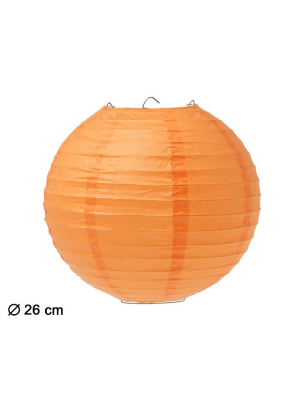 Farolillo decorativo