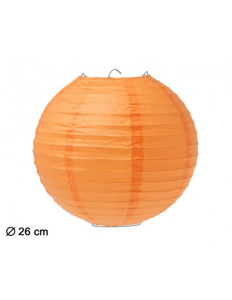 Farolillo decorativo