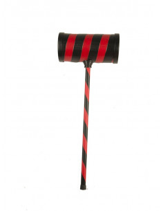 Martillo gigante de 82cm